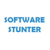 Logo Company Softwarestunter on Cloodo