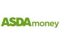is asda travel insurance any good