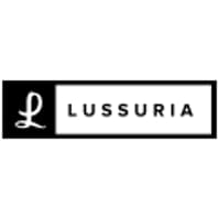 Logo Company LUSSURIA on Cloodo