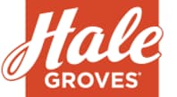Hale Groves Fruit Knife