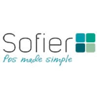 Logo Company Sofier Retail A/S on Cloodo