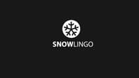 Logo Company Snowlingo on Cloodo