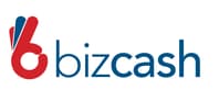 Logo Project Bizcash