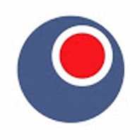 Logo Company BRILSERVE UK on Cloodo