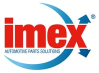 Logo Company Imexpart Limited on Cloodo