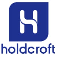 Holdcroft Motor Group Reviews, Read Customer Service Reviews of www. holdcroft.com