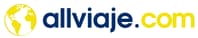 Logo Agency AllViaje.com on Cloodo