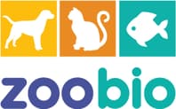 Logo Company ZooBio.fr on Cloodo
