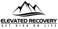 Onlybeatporn Com - Elevated Recovery Reviews | Read Customer Service Reviews of  elevatedrecovery.org | 5 of 7