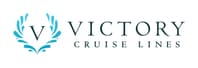 victory cruise phone number