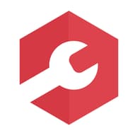 Logo Company Carpathy on Cloodo