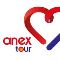 old anex tour