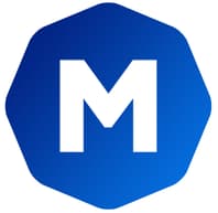 Logo Company MaikelVE on Cloodo