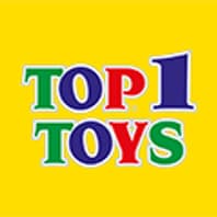 PEF Forholdsvis Eftermæle Top 1 Toys Reviews | Read Customer Service Reviews of top1toys.nl