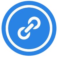 Logo Company Paylinko on Cloodo