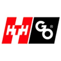 stribe snyde Merchandising Anmeldelser af HTH GO | Læs kundernes anmeldelser af hthgo.dk