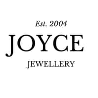 Joyce's jewelry clearance inc