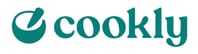 Logo Company Cookly on Cloodo