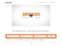 Logo Company Dumaguete Jobs on Cloodo