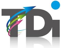 Logo Company TDI on Cloodo