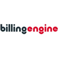 Logo Company BillingEngine on Cloodo
