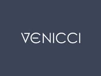 venicci travel system reviews