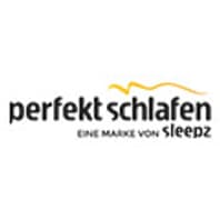 Logo Company perfekt-schlafen.de on Cloodo