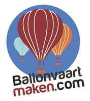 Logo Agency Ballonvaartmaken.com on Cloodo