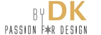 Logo Agency Bydk on Cloodo