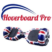 Hoverboard pro online