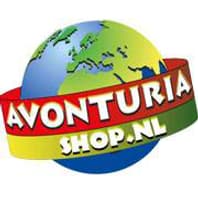 Logo Company Avonturia Shop on Cloodo