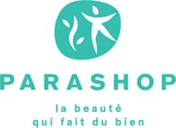 Logo Company Parashop.com on Cloodo