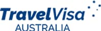 Logo Agency Travel Visa Australia on Cloodo