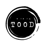 Logo Company TOOD TATTOO on Cloodo
