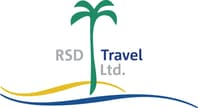rsd travel towcester