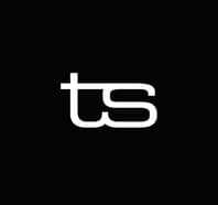 Logo Company Travis Studios on Cloodo