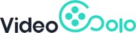 Logo Company VideoSolo on Cloodo