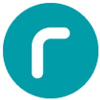 Logo Company Recstra on Cloodo