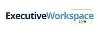 Logo Company Executive Workspace on Cloodo
