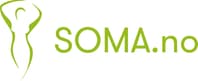 Logo Agency Soma.no on Cloodo