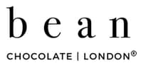Logo Company bean CHOCOLATE | LONDON on Cloodo