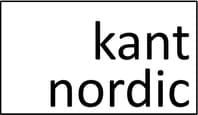 Logo Agency Kantnordic on Cloodo