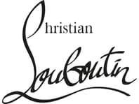 Replying to @strawberryfields4everrr6 #ChristianLouboutin and #LouisVu, christian louboutin