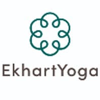 What if you don't have any yoga props? - Ekhart Yoga