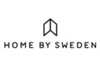 Logo Company Home By Sweden on Cloodo