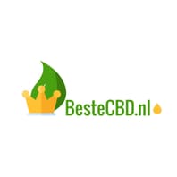 Logo Company BesteCBD on Cloodo