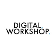 Logo Company Digital Workshop - Free Seminars, Meetups & SEO / PPC Training Courses on Cloodo