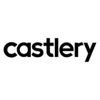 Logo Company Castlery on Cloodo