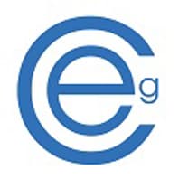 Logo Agency Cunninghams Epos Group on Cloodo