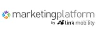 Logo Company MarketingPlatform on Cloodo
